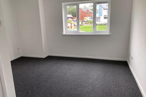 undefined, Marlborough Way, Newdale, Telford