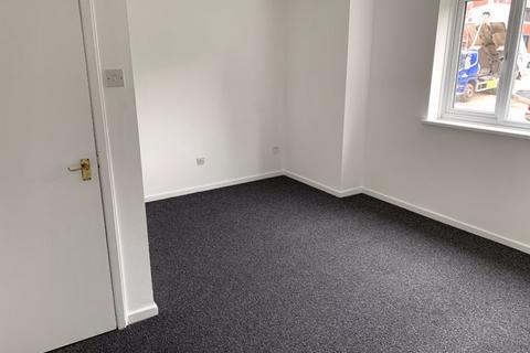 undefined, Marlborough Way, Newdale, Telford