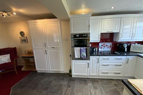 20 Medlock Crescent, Sheffield, S13 9BD