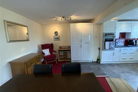 20 Medlock Crescent, Sheffield, S13 9BD
