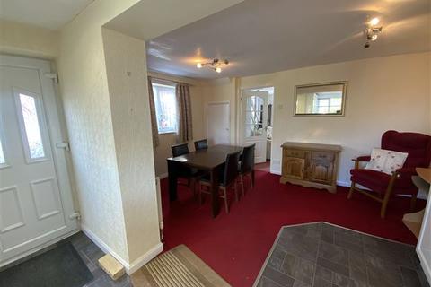 20 Medlock Crescent, Sheffield, S13 9BD