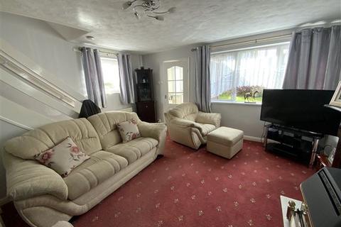 20 Medlock Crescent, Sheffield, S13 9BD