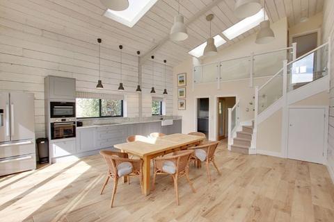 undefined, Marksbury, Bath