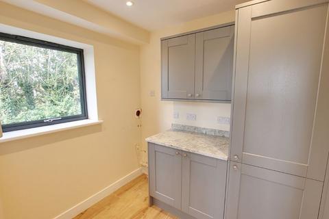 undefined, Marksbury, Bath