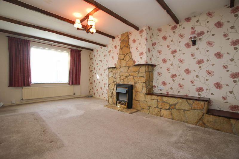 Westbourne Avenue, Clevedon 3 bed semidetached house £350,000