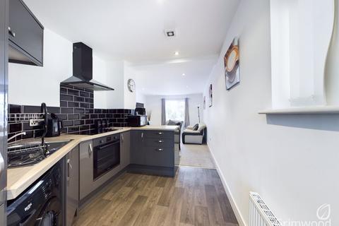 2 bedroom ground floor flat for sale - High Street, Marske by the Sea *360 VIRTUAL TOUR*