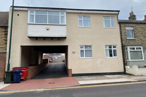 2 bedroom ground floor flat for sale - High Street, Marske by the Sea *360 VIRTUAL TOUR*