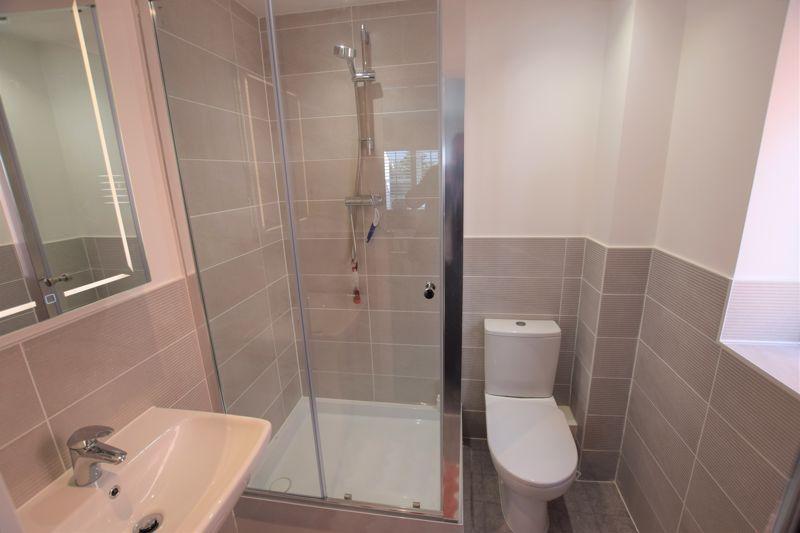 En-Suite Bedroom 2