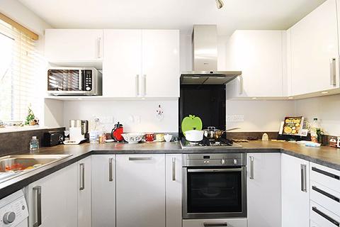 31 Painswick Close, Witney, OX28 5FX