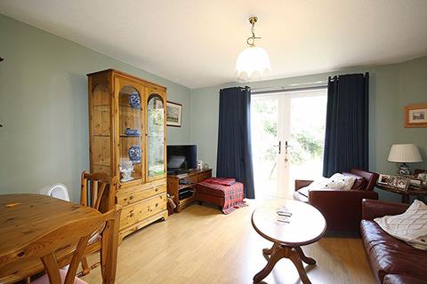 31 Painswick Close, Witney, OX28 5FX