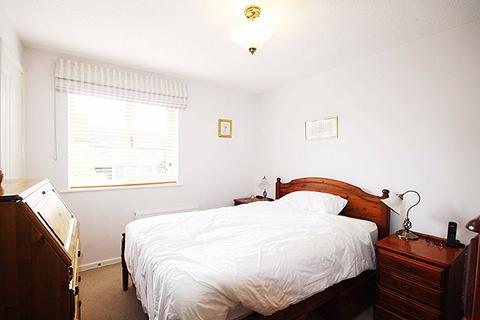 31 Painswick Close, Witney, OX28 5FX