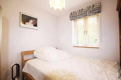 31 Painswick Close, Witney, OX28 5FX