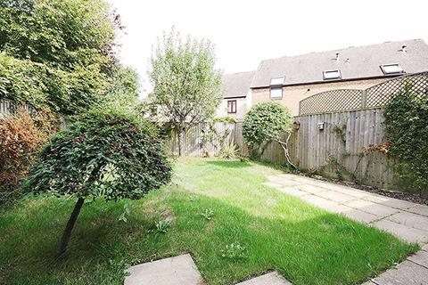 31 Painswick Close, Witney, OX28 5FX