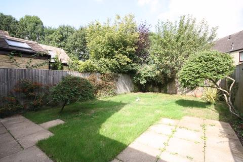 31 Painswick Close, Witney, OX28 5FX