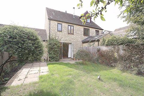 31 Painswick Close, Witney, OX28 5FX