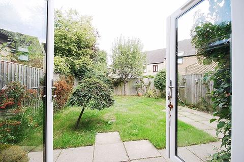 31 Painswick Close, Witney, OX28 5FX