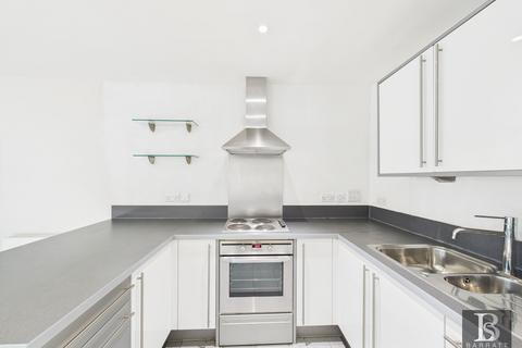 2 bedroom apartment to rent, London N7