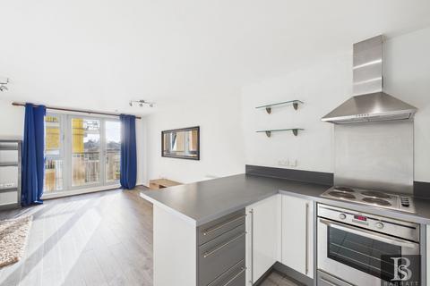 2 bedroom apartment to rent, London N7