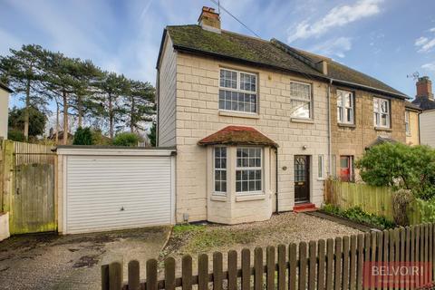 61 Charles Street, Warwick, CV34 5LQ