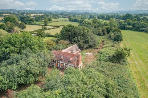 4 bedroom cottage for sale - Fosters Green, Lower Bentley, Bromsgrove