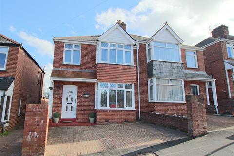 9 Cowick Hill, Exeter, EX2 9NQ