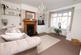 Living Room.JPG