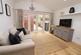 Sitting Room.JPG