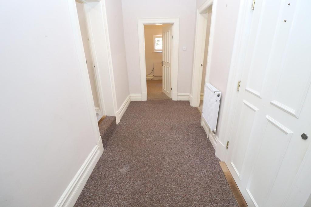 Hallway.JPG