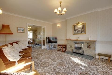19 Mill Rise, Swanland, North Ferriby, HU14 3PN