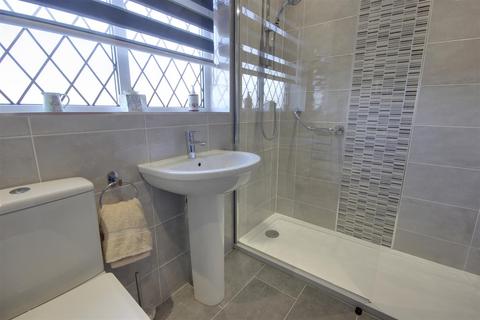 19 Mill Rise, Swanland, North Ferriby, HU14 3PN