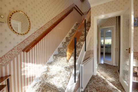 19 Mill Rise, Swanland, North Ferriby, HU14 3PN