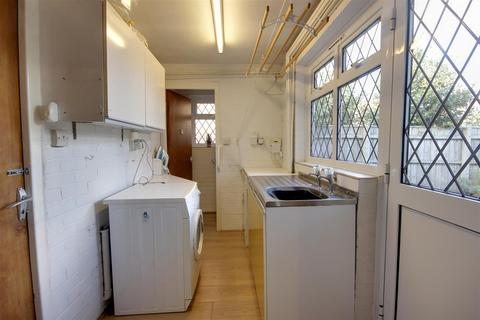 19 Mill Rise, Swanland, North Ferriby, HU14 3PN