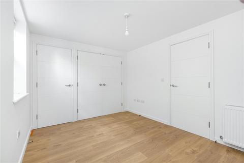 2 bedroom apartment to rent, Cree Studios, Elm Grove, Wimbledon, London, SW19