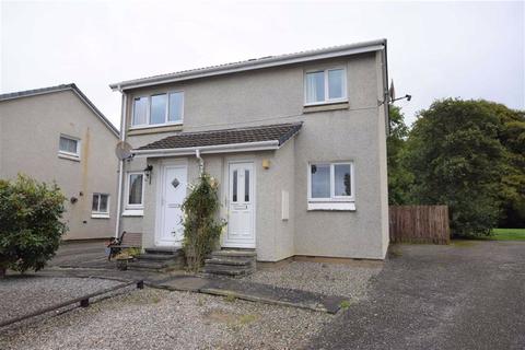 18 Alder Place, Culloden, Inverness, IV2 7LG