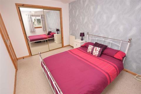 18 Alder Place, Culloden, Inverness, IV2 7LG