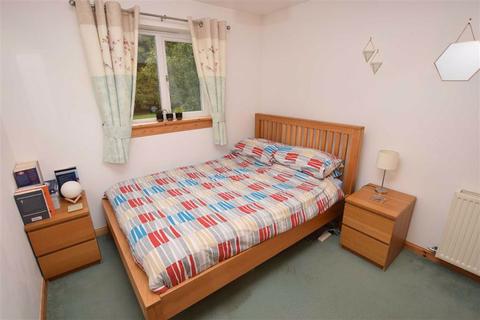 18 Alder Place, Culloden, Inverness, IV2 7LG
