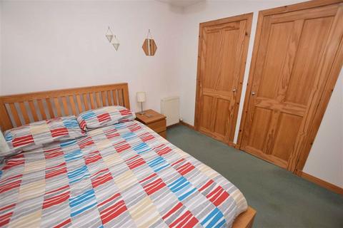 18 Alder Place, Culloden, Inverness, IV2 7LG