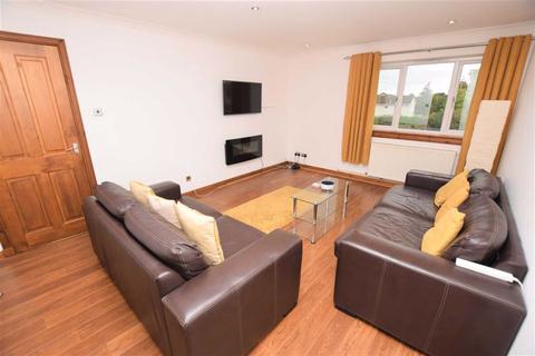 18 Alder Place, Culloden, Inverness, IV2 7LG