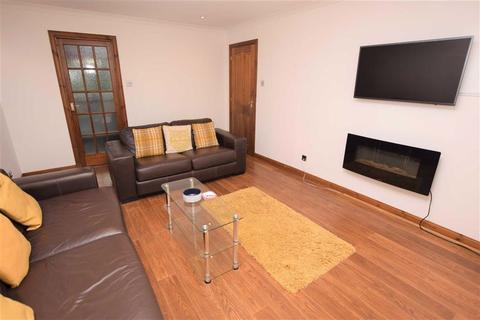 18 Alder Place, Culloden, Inverness, IV2 7LG