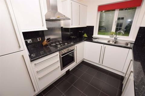 18 Alder Place, Culloden, Inverness, IV2 7LG