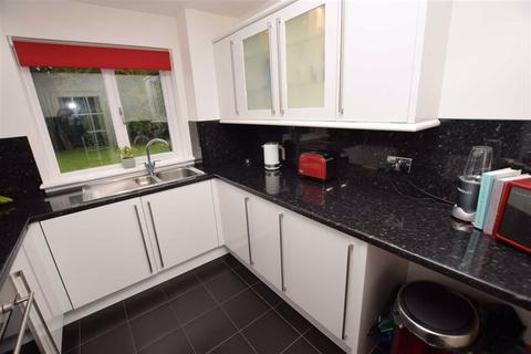 18 Alder Place, Culloden, Inverness, IV2 7LG