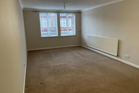 2 bedroom apartment to rent - Victoria House - Coniscliffe Road