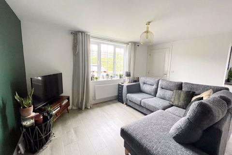 8 Devonshire Close, Elloughton, Brough, HU15 1UB
