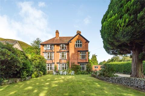11 bedroom detached house for sale - Burway Road, Church Stretton, Shropshire, SY6