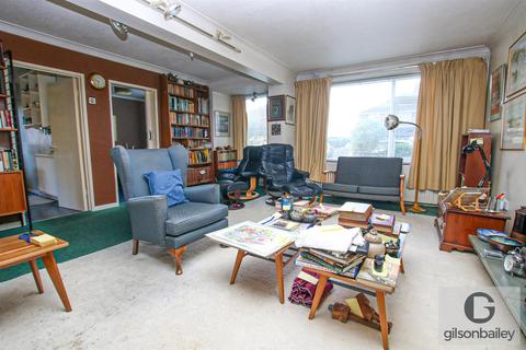 36 Denton Road, Norwich, NR3 4DP