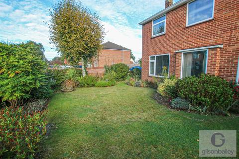 36 Denton Road, Norwich, NR3 4DP