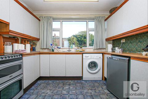 36 Denton Road, Norwich, NR3 4DP