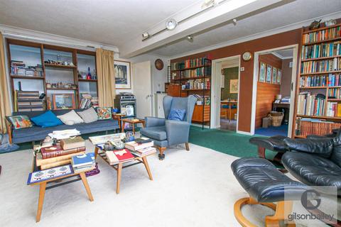 36 Denton Road, Norwich, NR3 4DP
