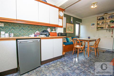 36 Denton Road, Norwich, NR3 4DP