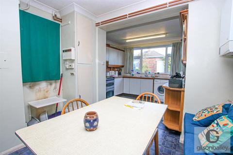 36 Denton Road, Norwich, NR3 4DP